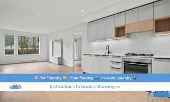 featured image of 125 Albert St