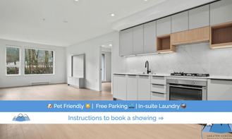 125 Albert St - Photo 1 of 1