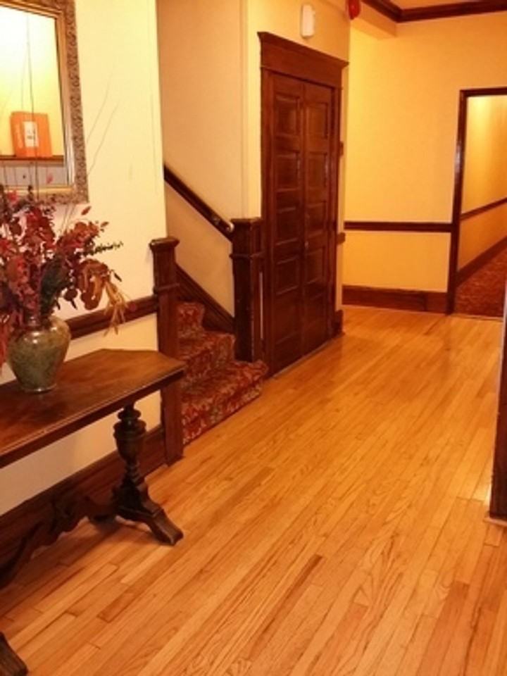 Villa Jene Apartments - Photo 2 of 28