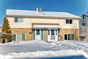 featured image of 15 Canberra Rd