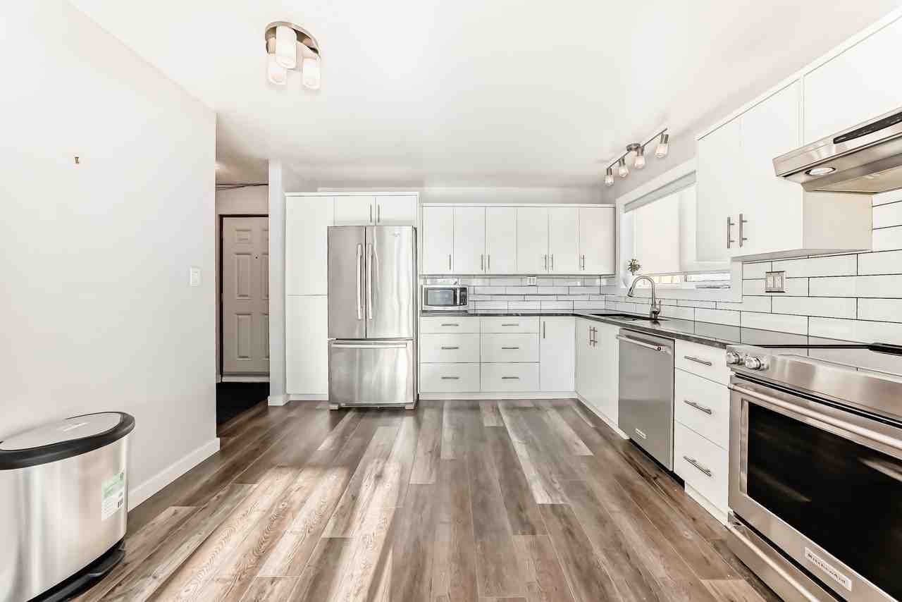 15 Canberra Rd - Photo 4 of 22