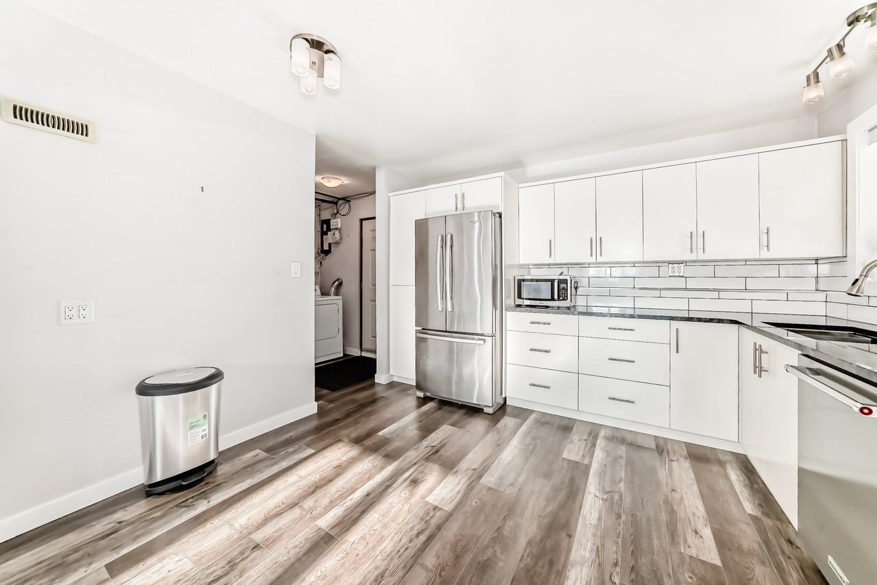 15 Canberra Rd - Photo 5 of 22