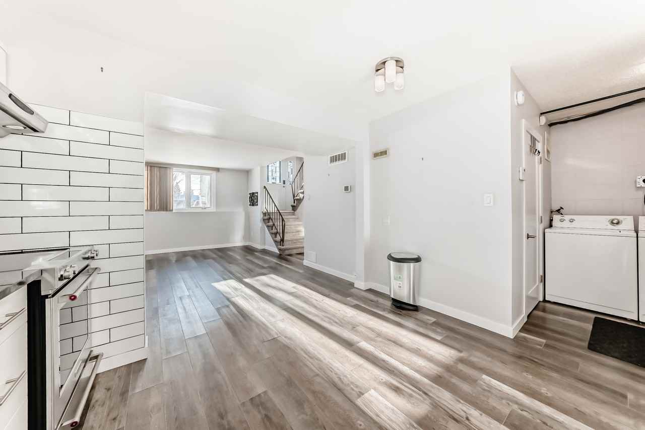 15 Canberra Rd - Photo 6 of 22