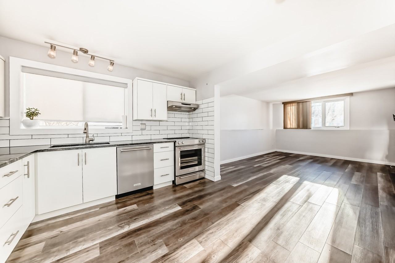 15 Canberra Rd - Photo 7 of 22