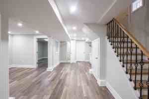 featured image of 21 Strathmore Rd