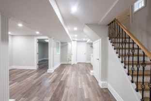 21 Strathmore Rd - Photo 1 of 1