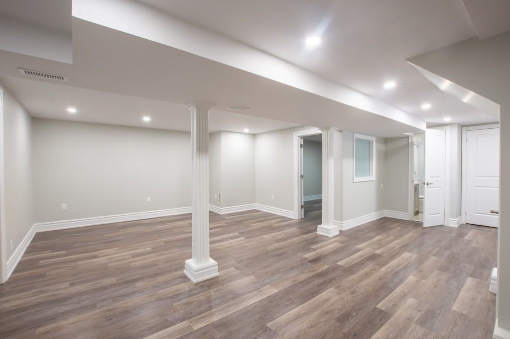 21 Strathmore Rd - Photo 3 of 37