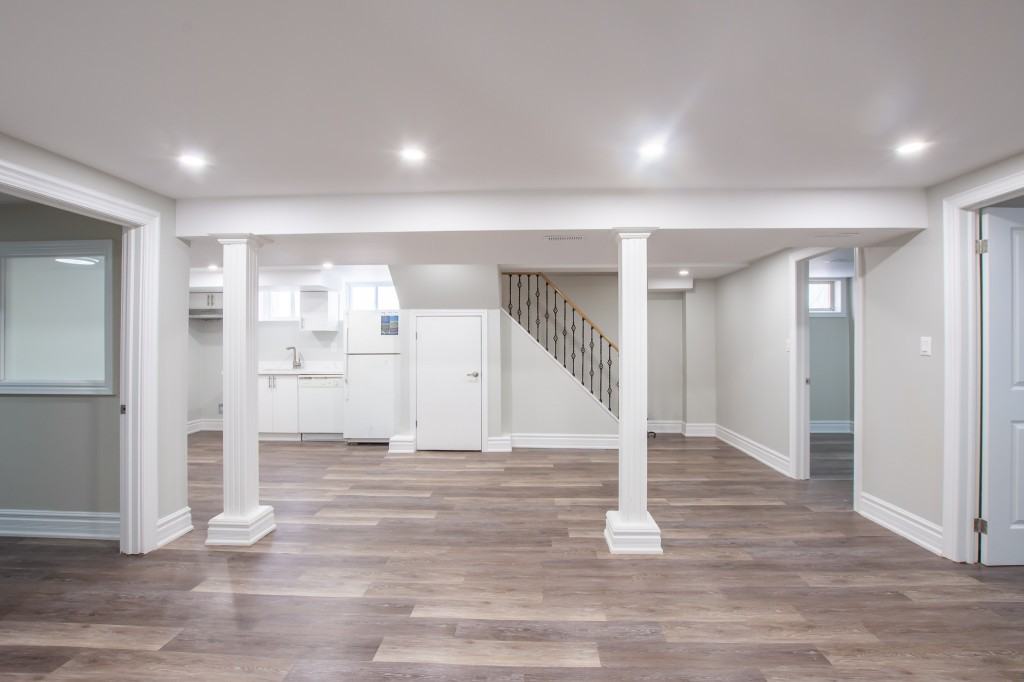 21 Strathmore Rd - Photo 6 of 37