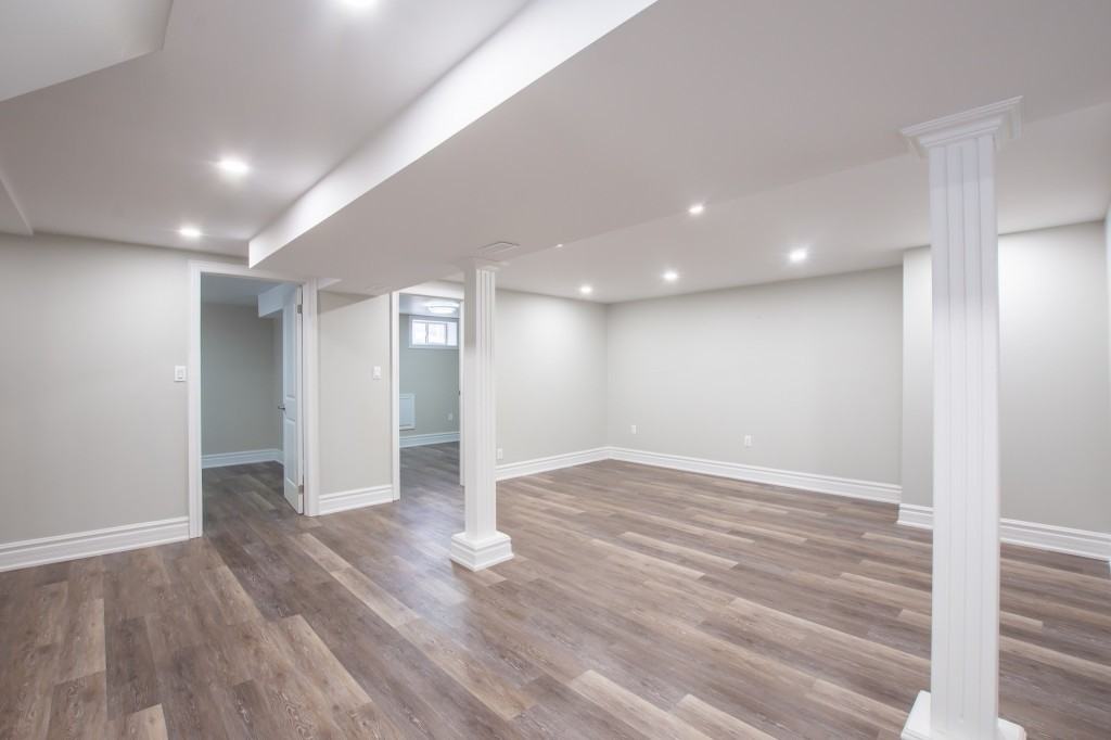 21 Strathmore Rd - Photo 7 of 37