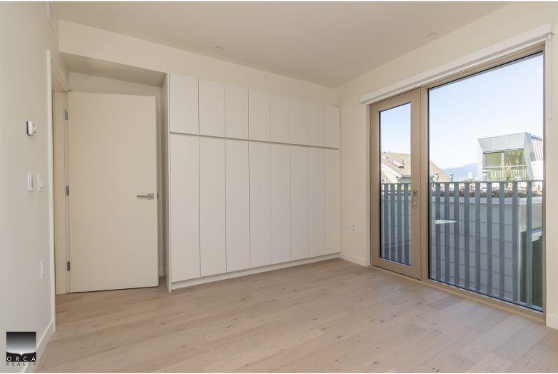 10 17th Ave W - Photo 6 of 50