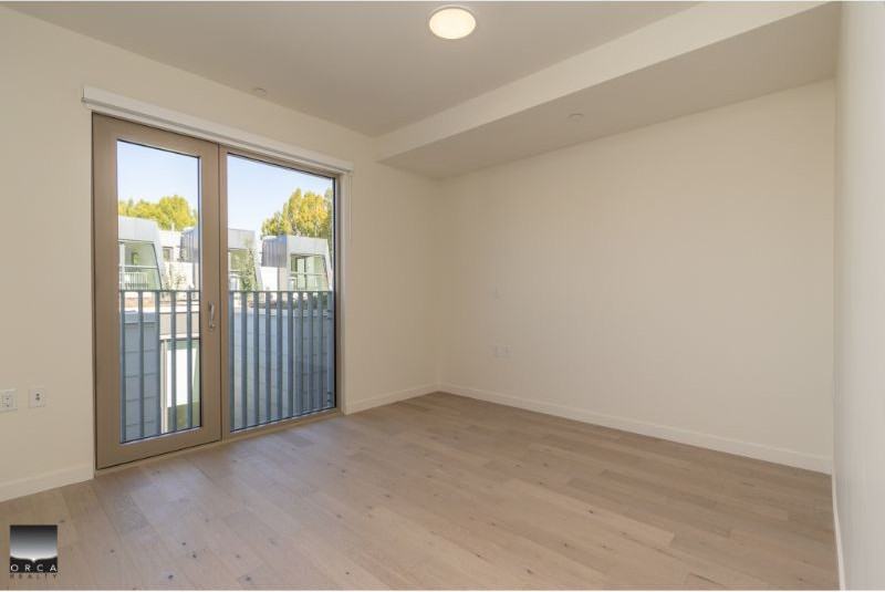 10 17th Ave W - Photo 7 of 50