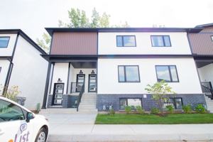 featured image of 4263 Fourth Ave