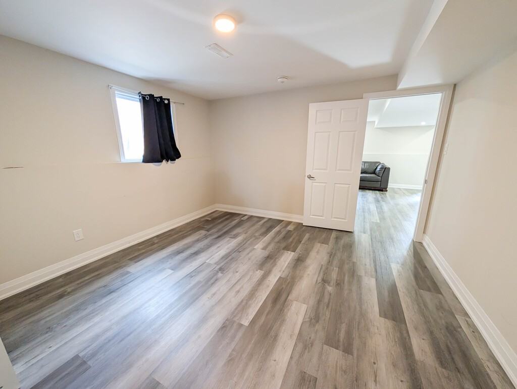 15 College Park Dr - Photo 7 of 34