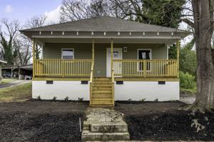 featured image of 304 E Hampton Ave #1