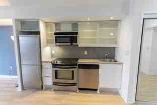 25 City Place #4008 - Photo 1 of 1