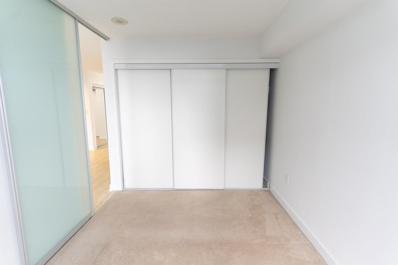 25 City Place #4008 - Photo 7 of 10