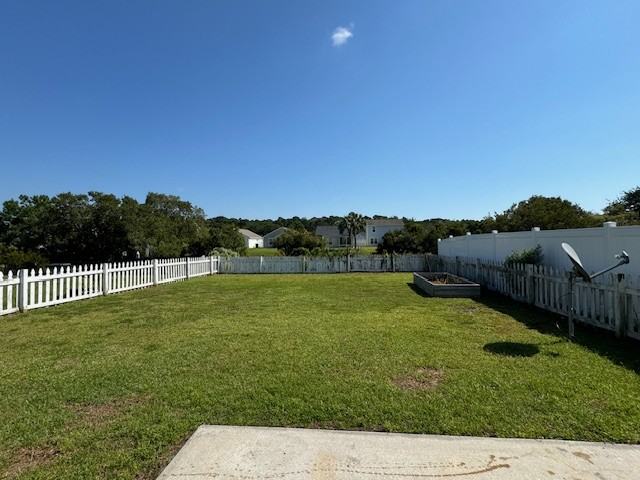 3030 Hollybrooke Dr #1 - Photo 2 of 21