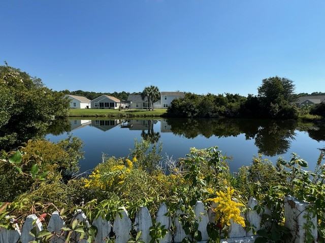 3030 Hollybrooke Dr #1 - Photo 3 of 21