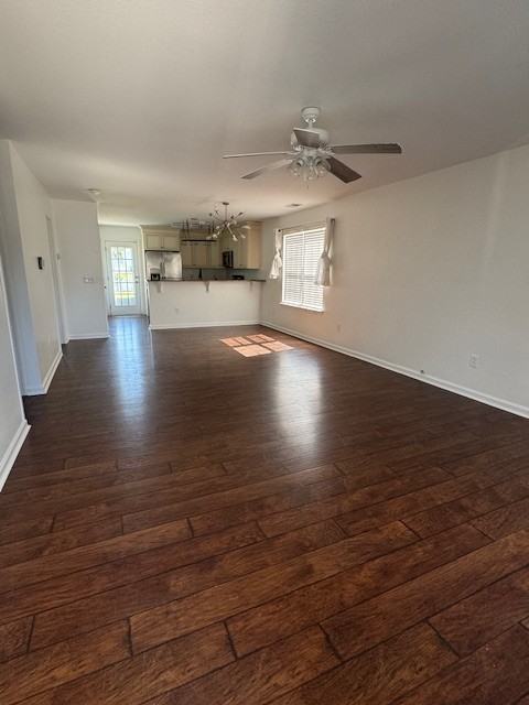 3030 Hollybrooke Dr #1 - Photo 5 of 21