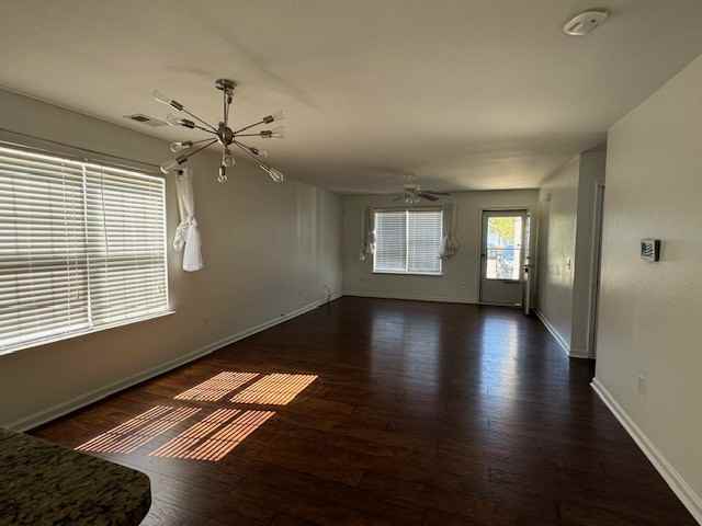 3030 Hollybrooke Dr #1 - Photo 6 of 21