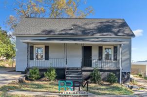 featured image of 109 S 7th St #1