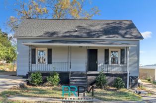 109 S 7th St #1 - Photo 1 of 1