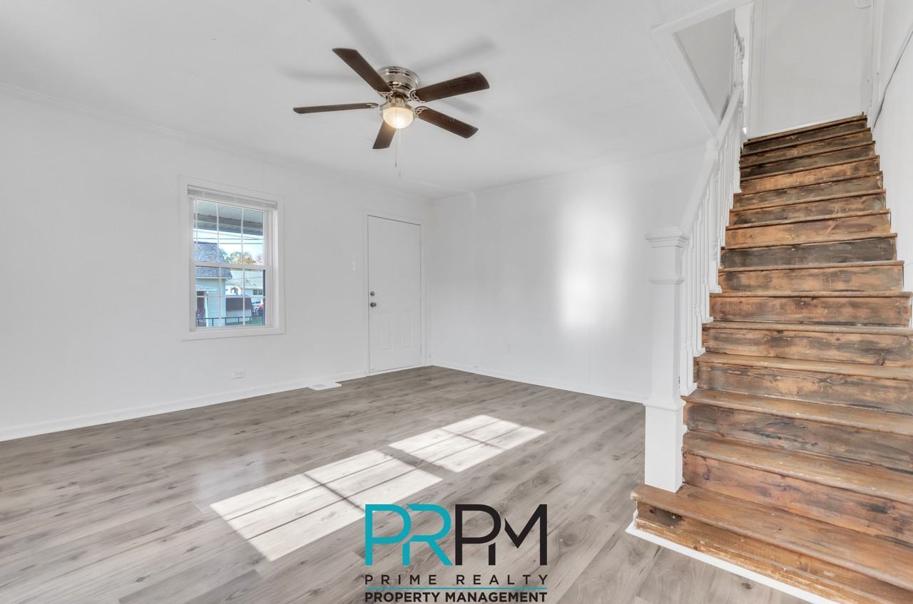 109 S 7th St #1 - Photo 5 of 25