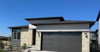 3907 N Catawba Way #1 - Photo 1 of 1