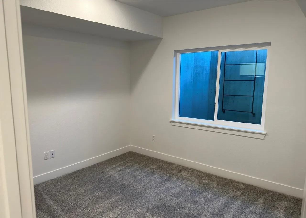 3907 N Catawba Way #1 - Photo 2 of 21