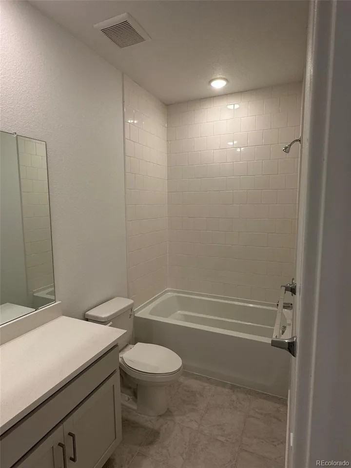 3907 N Catawba Way #1 - Photo 4 of 21