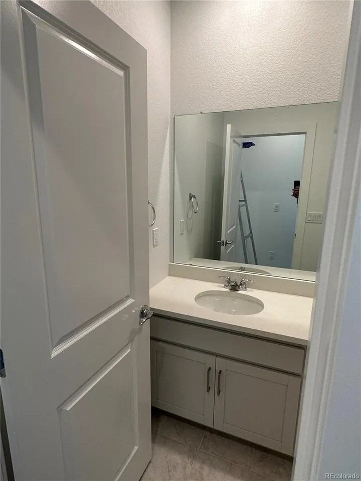 3907 N Catawba Way #1 - Photo 5 of 21