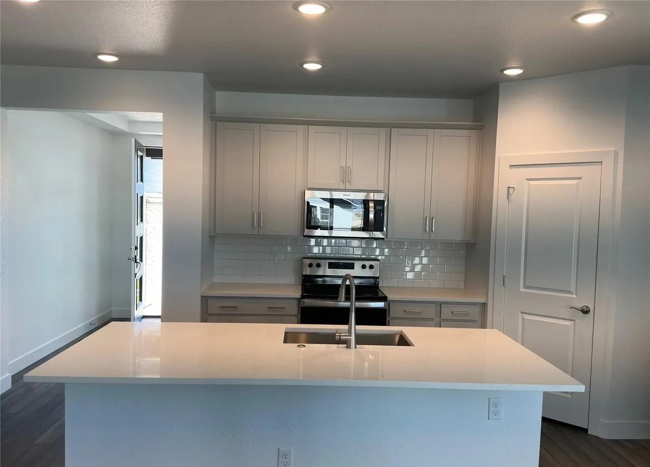 3907 N Catawba Way #1 - Photo 7 of 21