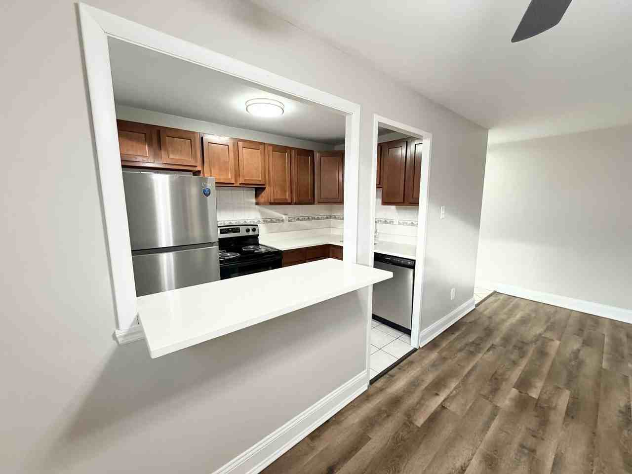 6005 FIFTH AVENUEAPT A-1 #A01 - Photo 2 of 12