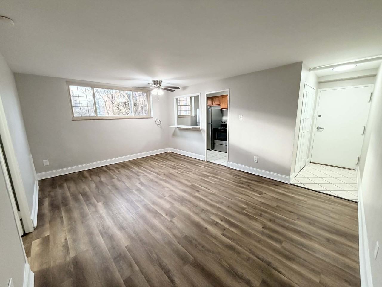 6005 FIFTH AVENUEAPT A-1 #A01 - Photo 3 of 12