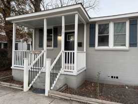 212 Romney St #1 - Photo 1 of 1