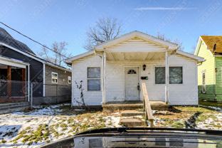 1711 S Franklin St #1 - Photo 1 of 1