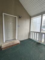 featured image of 426 3rd St #C