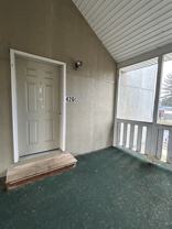 426 3rd St #C - Photo 1 of 1