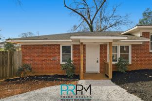 34 Bagwell CircleApartment B #B - Photo 1 of 1