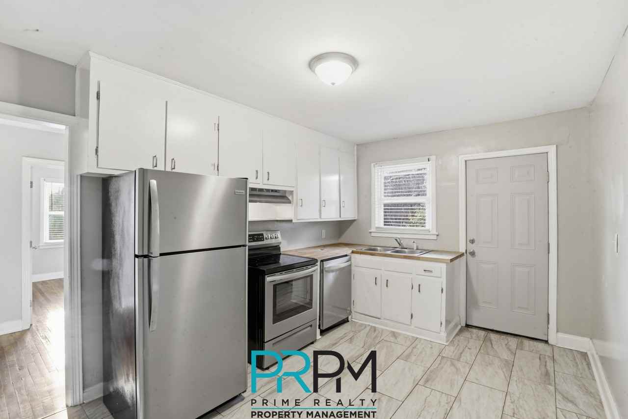 34 Bagwell CircleApartment B #B - Photo 6 of 19