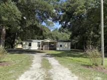 14191 Nw 72nd Ct #1 - Photo 1 of 1