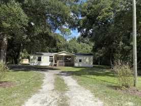 14191 Nw 72nd Ct #1 - Photo 1 of 1