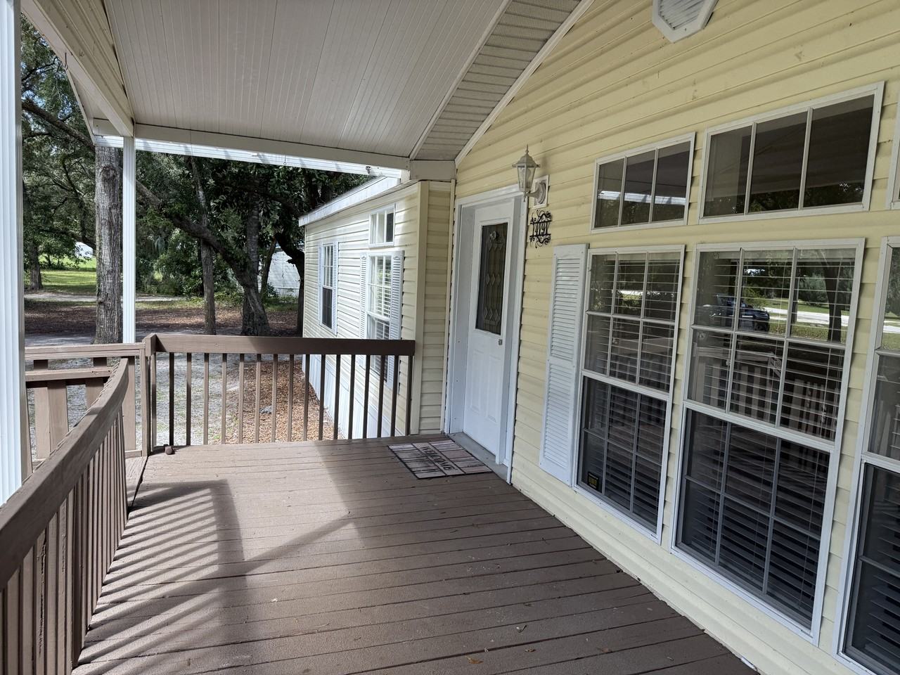 14191 Nw 72nd Ct #1 - Photo 3 of 25