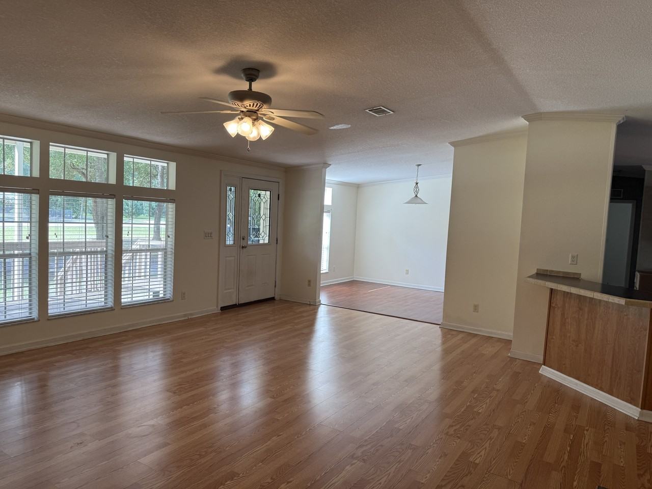 14191 Nw 72nd Ct #1 - Photo 5 of 25