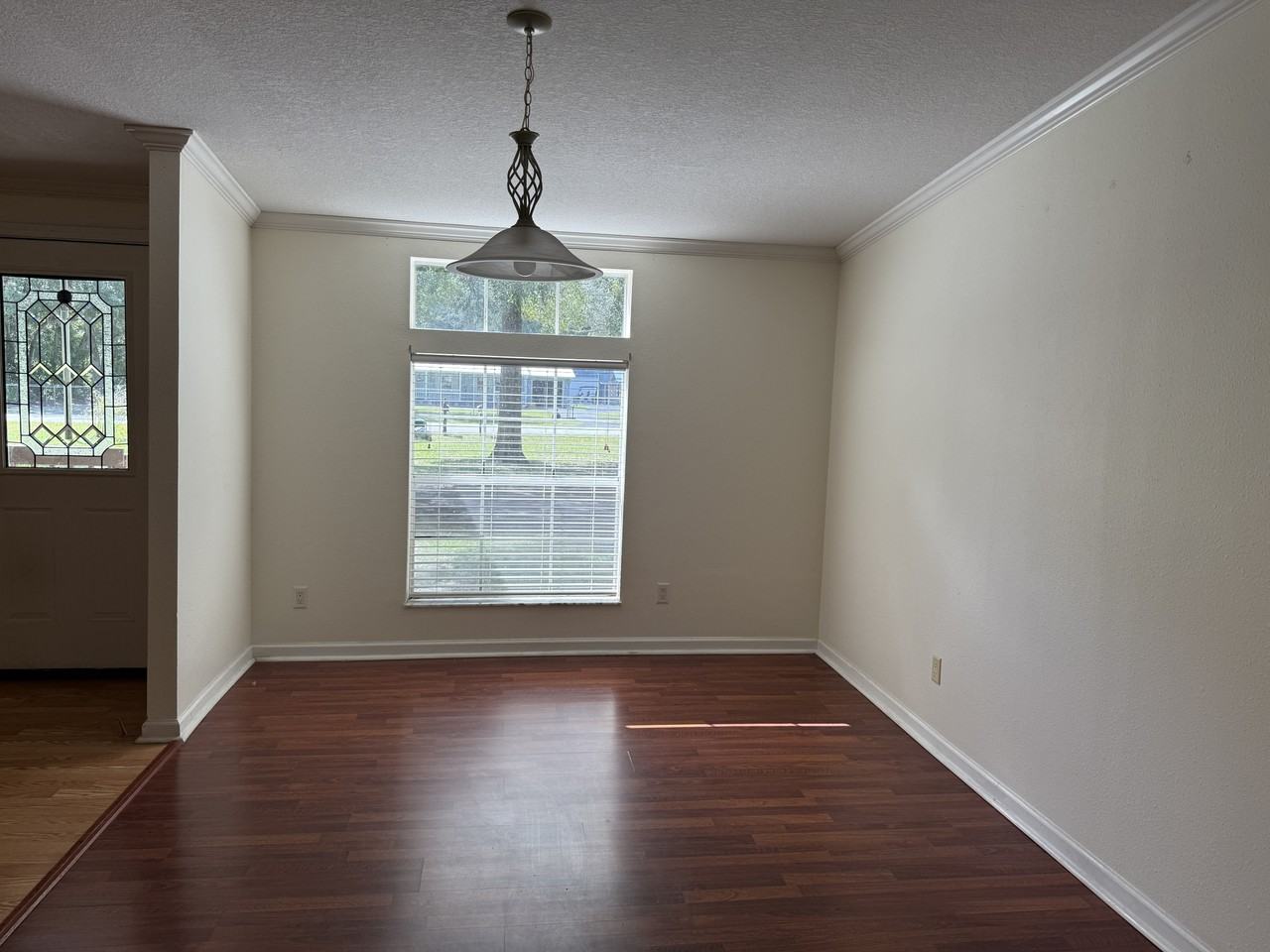 14191 Nw 72nd Ct #1 - Photo 6 of 25