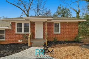 34 Bagwell CircleApartment A #A - Photo 1 of 1