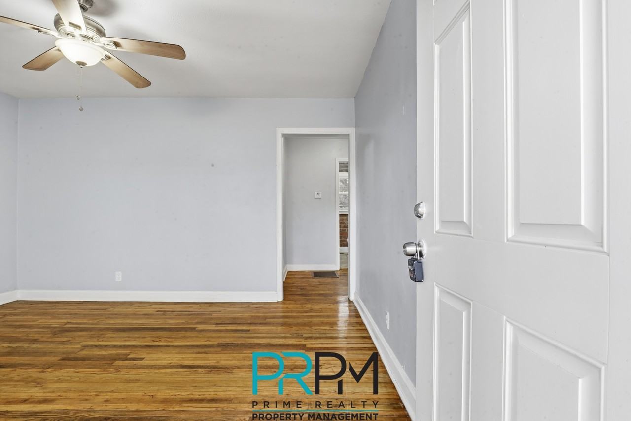 34 Bagwell CircleApartment A #A - Photo 2 of 19