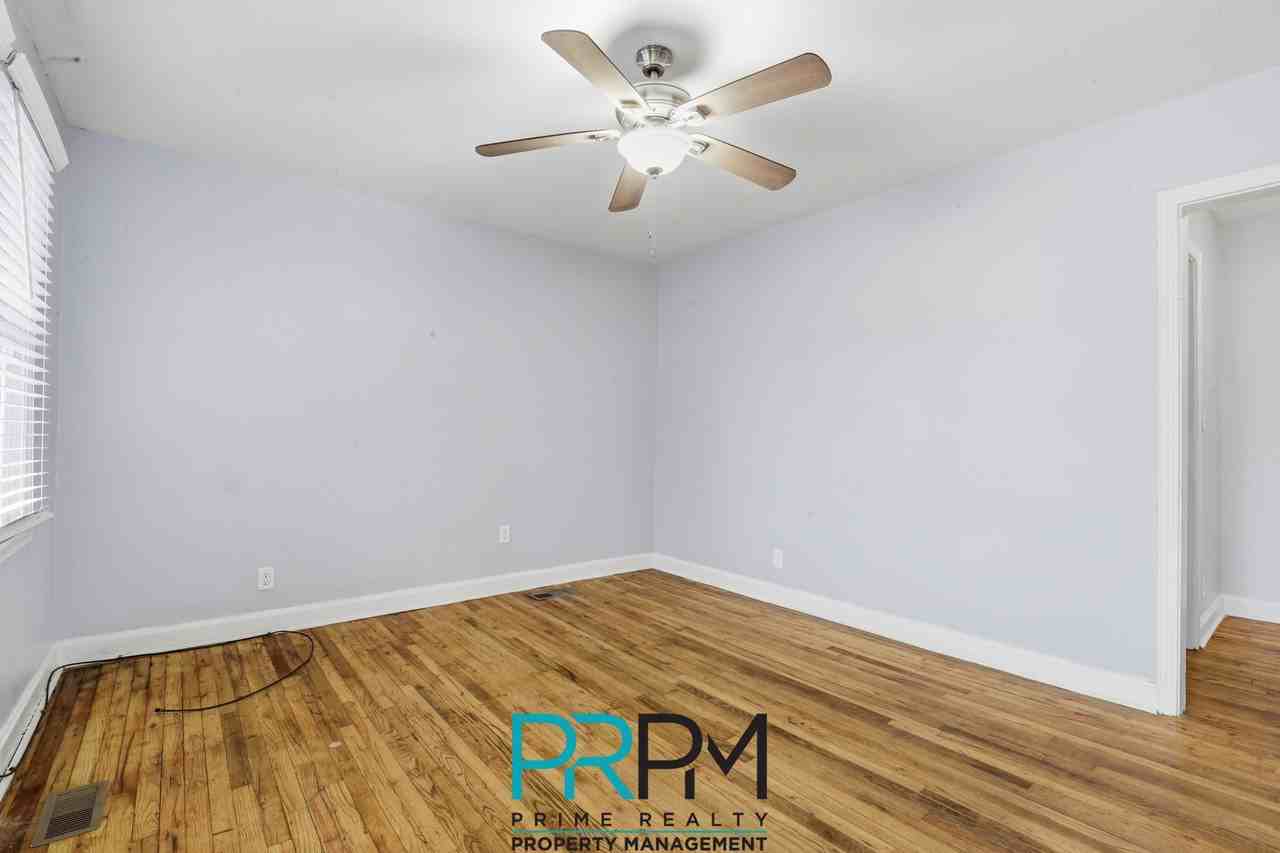 34 Bagwell CircleApartment A #A - Photo 3 of 19