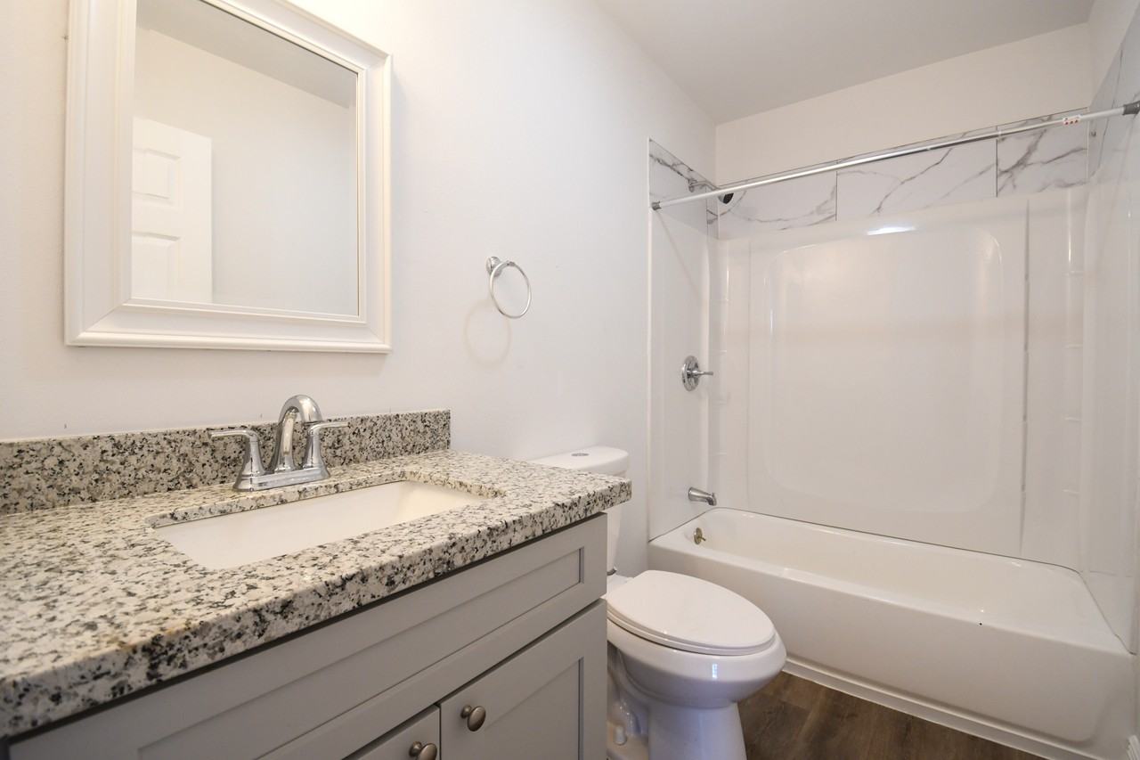 415 W 29th Ave #1 - Photo 7 of 10