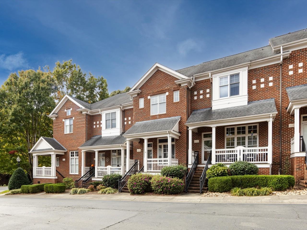 4936 S Hill View Dr #4936 - Photo 3 of 44